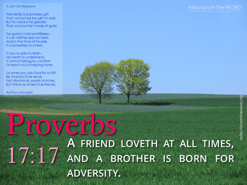 Proverbs 17-17 v2
