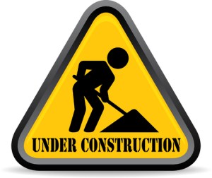 under_construction