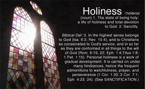 Holiness_Stained-Glass_W-Text