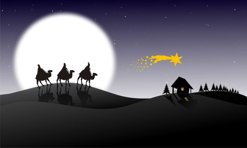 CHRISTmas_wise men-1