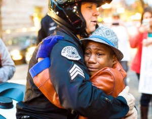 ferguson_protest_hug-cropped-1