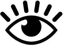 eye icon