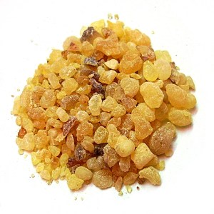 Olibanum_resin-frankincense