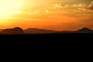 desert-sunrise-601