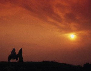 journey-to-bethlehem_cropped