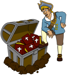 bible-treasure