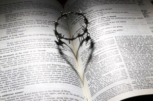 bible+heart-shadow-1_reduced-35-of-original