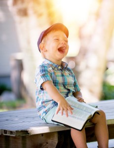 biblelaughing-boy_cropped
