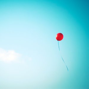 red-balloon-1